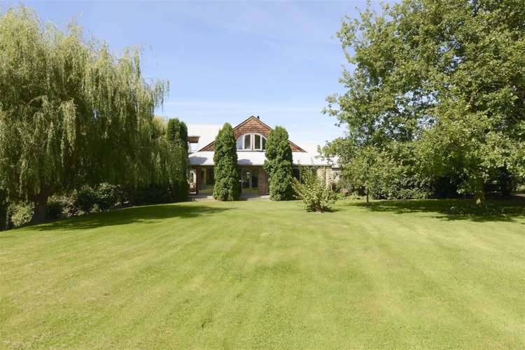 91 Cordys Road Hororata_24