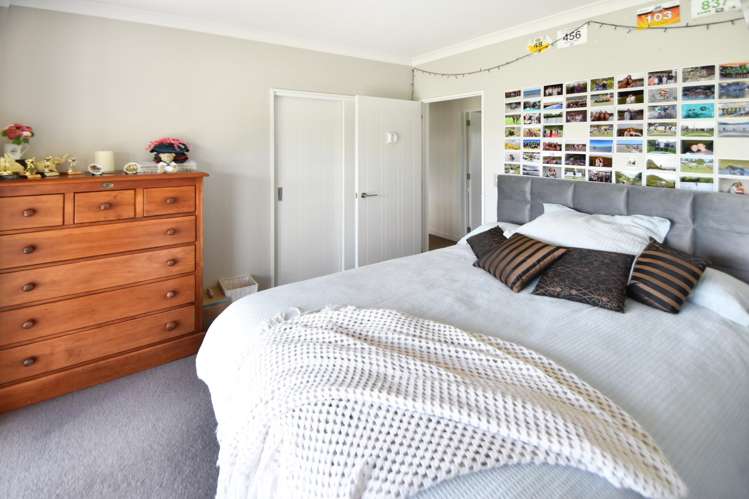 187 Lyford Lane Twizel_11