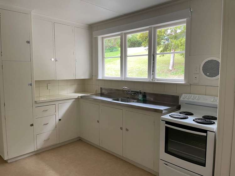 61 Otaika Road Raumanga_7