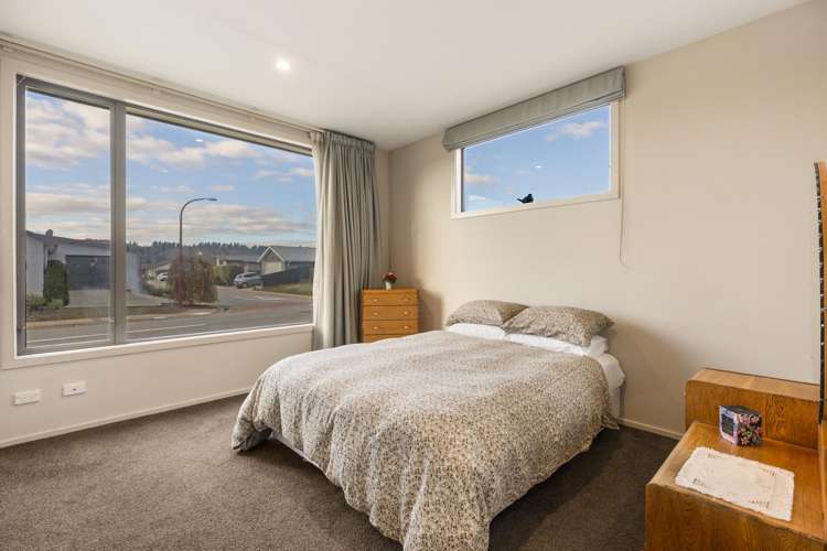 2 Weaver Close Alexandra_12