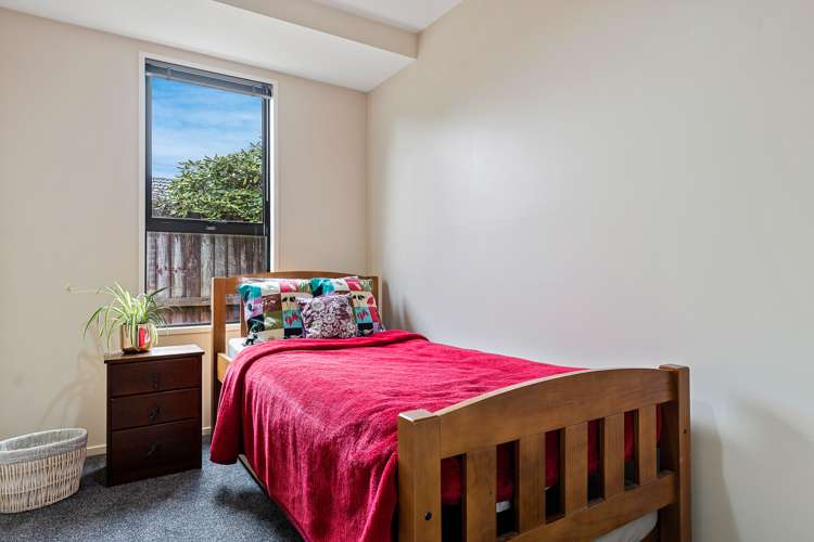 36 Sabys Road Halswell_7