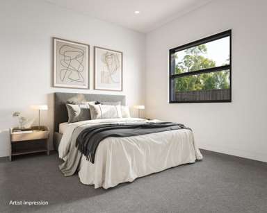 1,2,3,4/556 Cranford Street_2