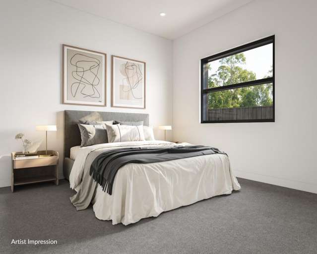 1,2,3,4/556 Cranford Street Papanui_2