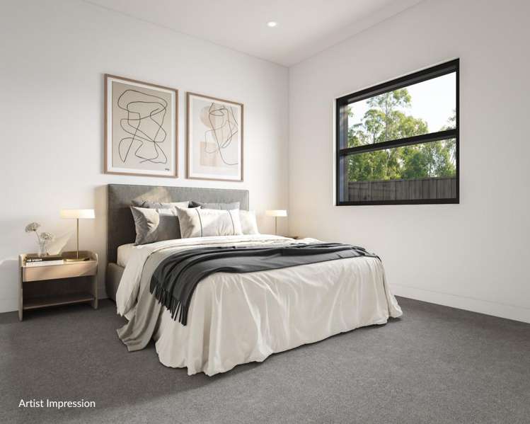 1,2,3,4/556 Cranford Street Papanui_2