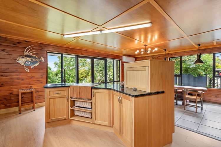 14 Rowan Street Hargest_3
