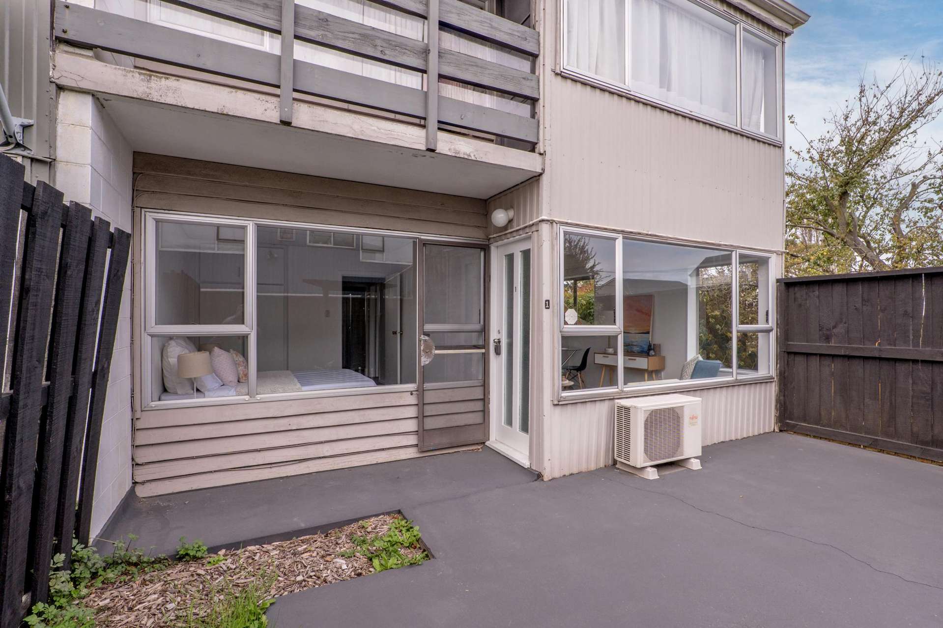 1/41 Hastings Street West Sydenham_0