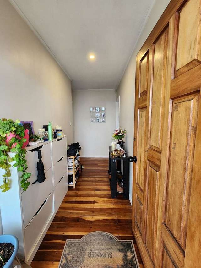 12 Stonex Road Papatoetoe_1