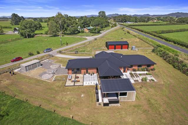1042 Orini Road Orini_1