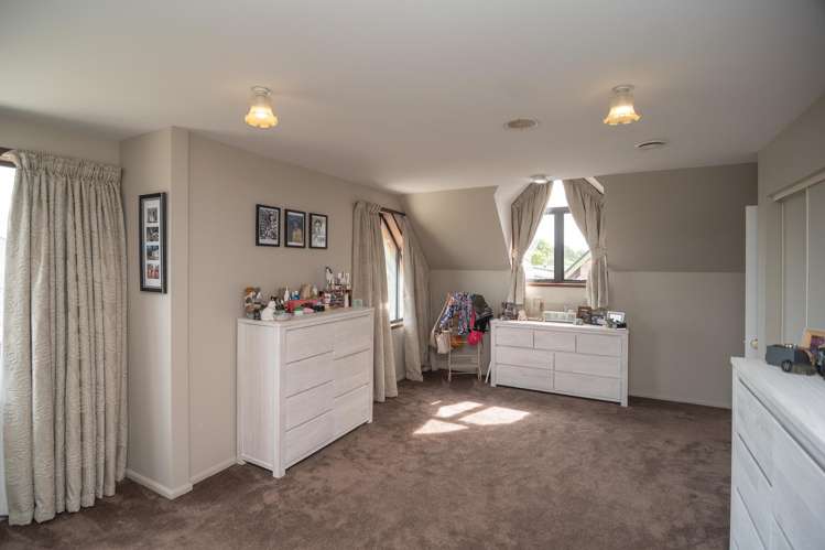 20 Saint Leonards Road Temuka_12