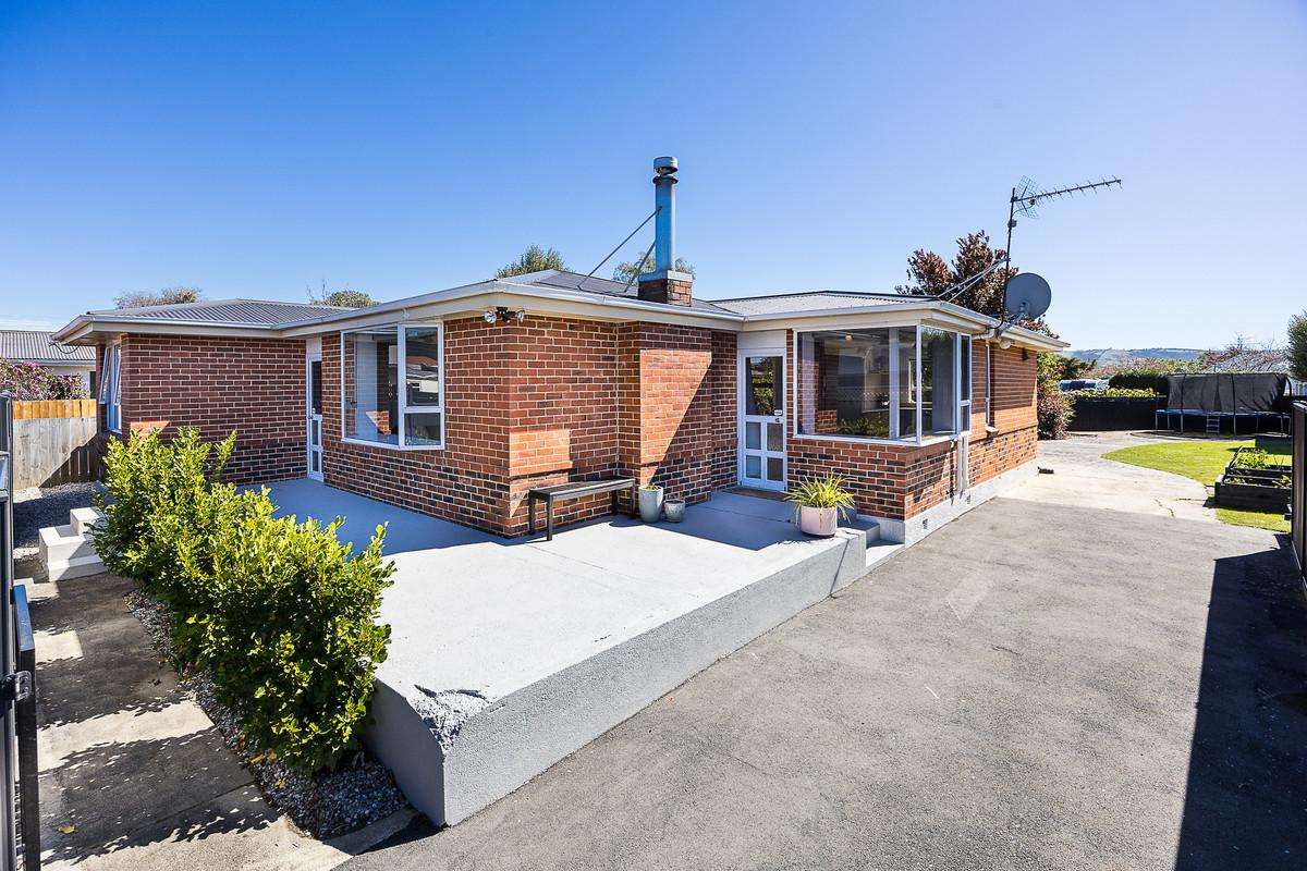 18 Inglis Street_0