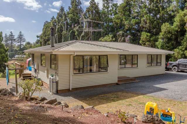 81 Hone Heke Road Kerikeri_3