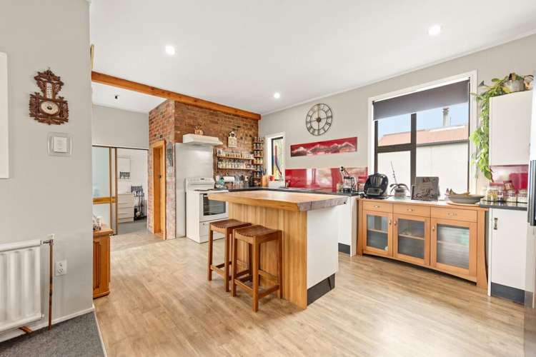 176 Kana Street Mataura_6