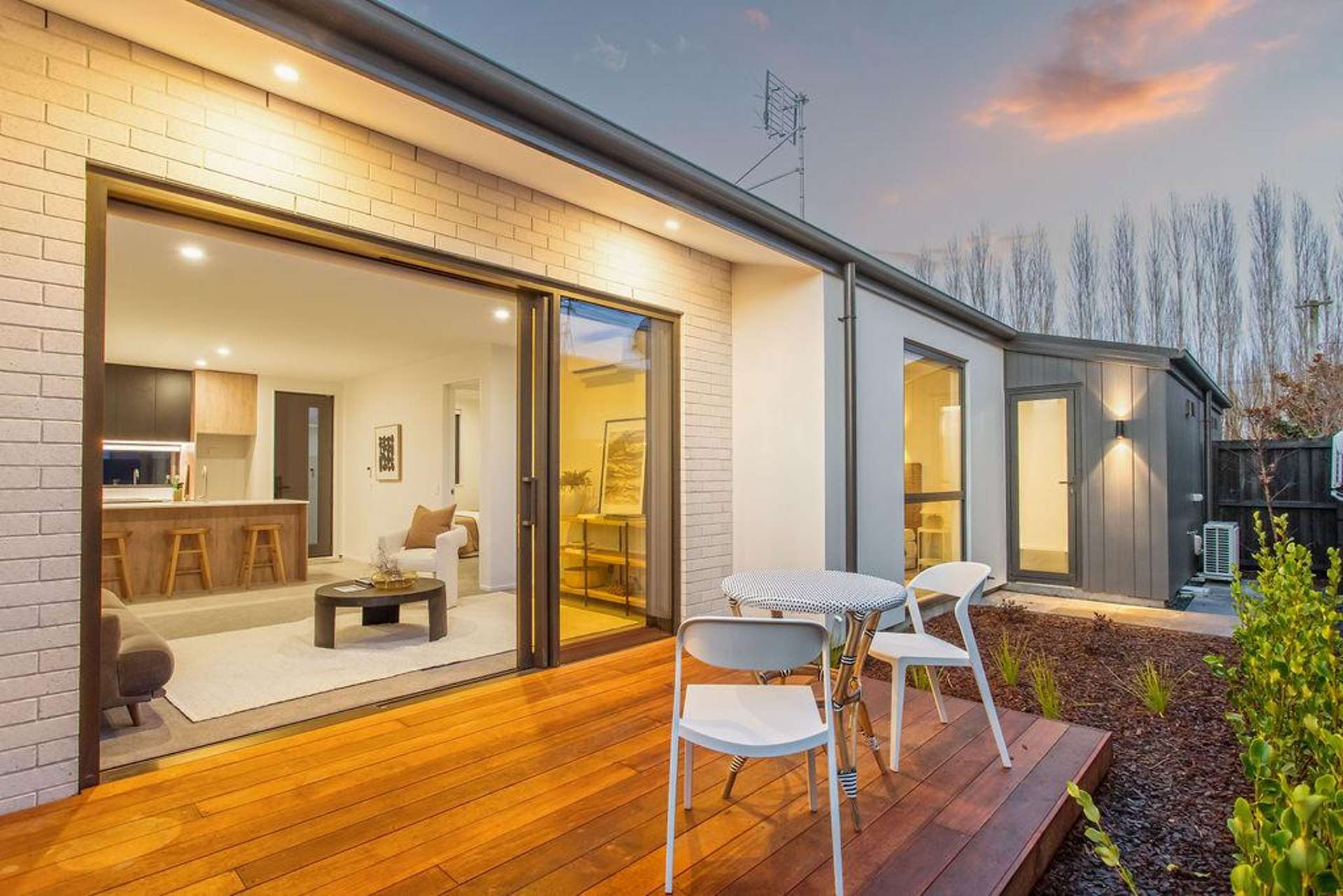 2/314 Highsted Road Casebrook_0