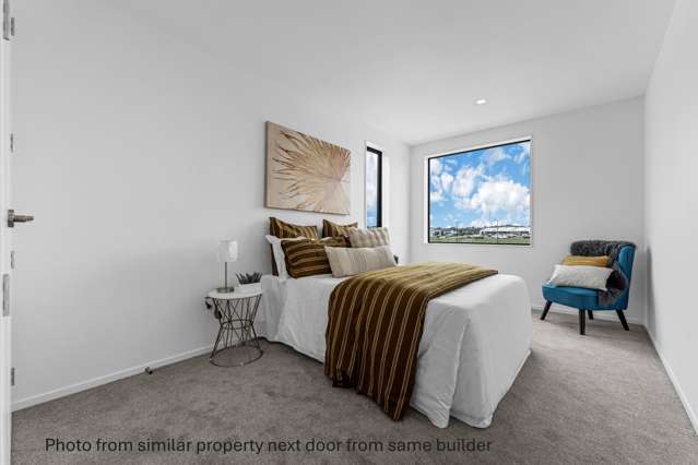 27 Te Taruna Drive Milldale_4