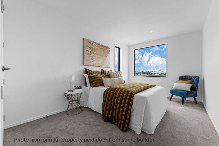 27 Te Taruna Drive Milldale_4