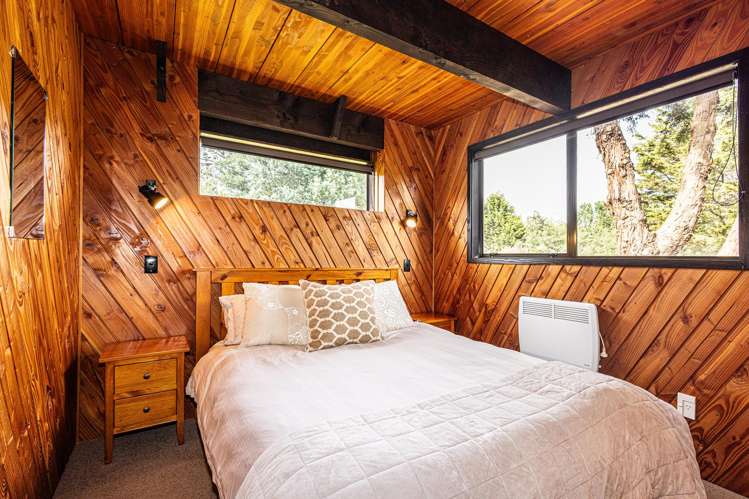 9 Totara Street Ohakune_17