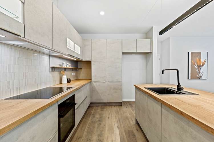 354a Wright Road Dairy Flat_10