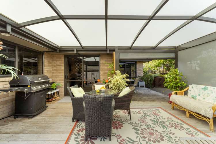 26 Weka Place Picton_15