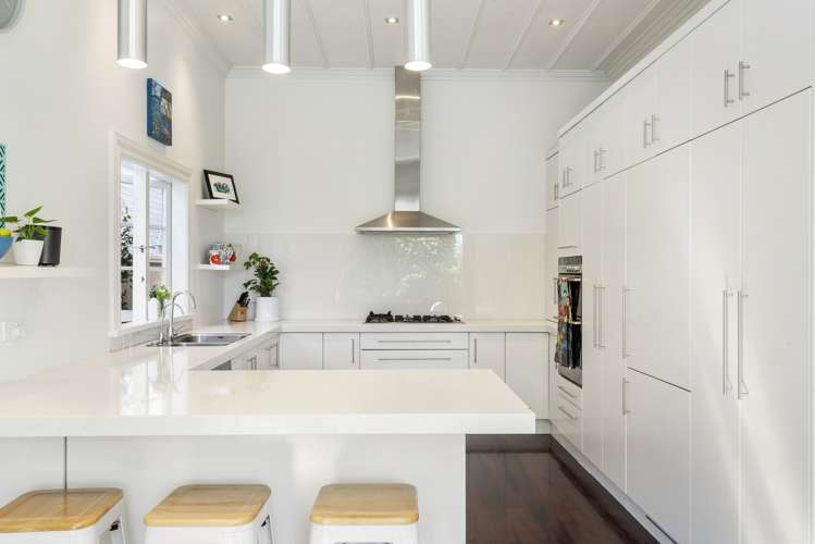 63 Vauxhall Road Devonport_9