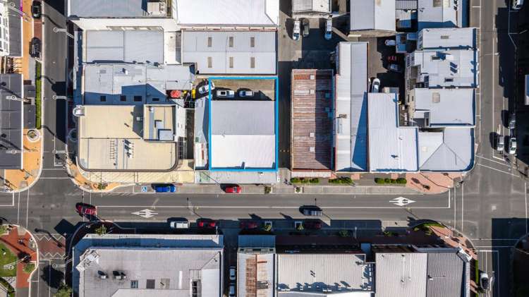 106 Karamu Road North Hastings Central_13