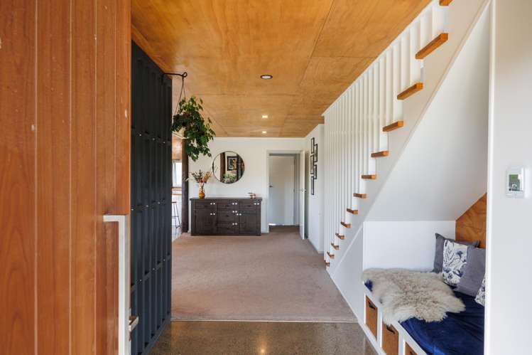 34 Highland View Drive Tokomaru_7