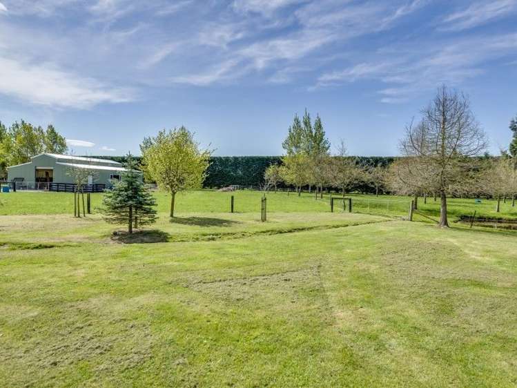 106 Raddens Road Ohoka_25