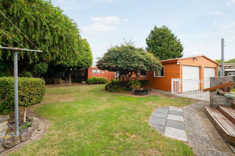 101 Lewis Street Glenview_13