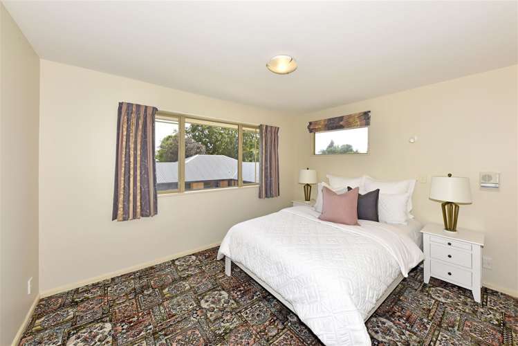 62 Norwood Street Sydenham_17