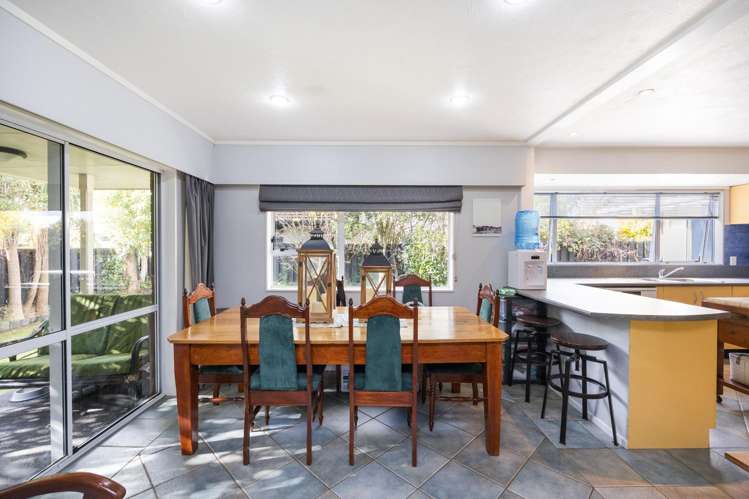 6 Truscott Grove_5