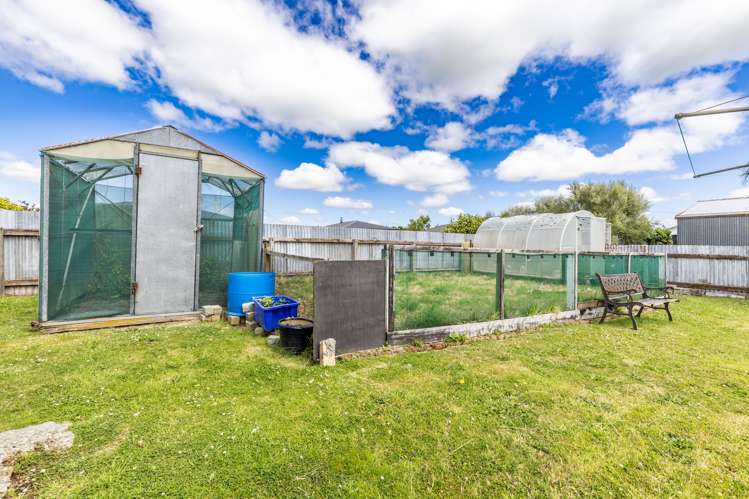 58 Kitchener Street Gore_13