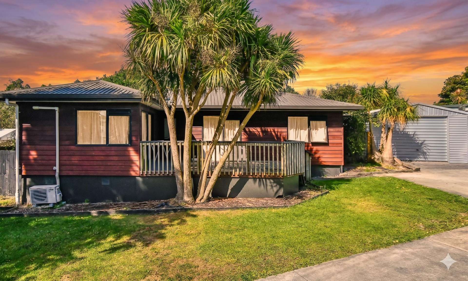 2/85 Kimpton Road Papatoetoe_0