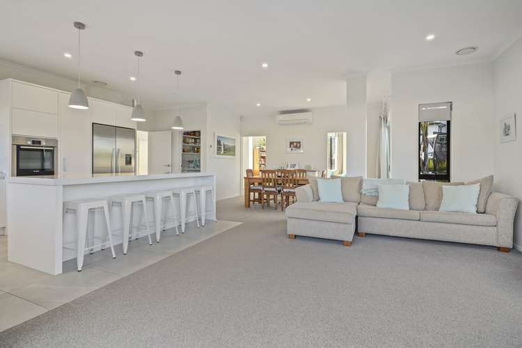 18 Vue Terrace Silverdale_9