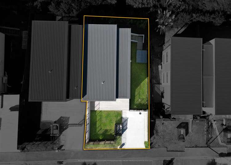 6B Wahine Street Papakura_22