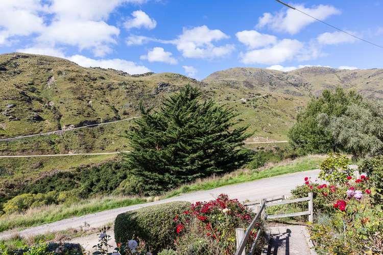 1307 Hindon Road Hindon_14