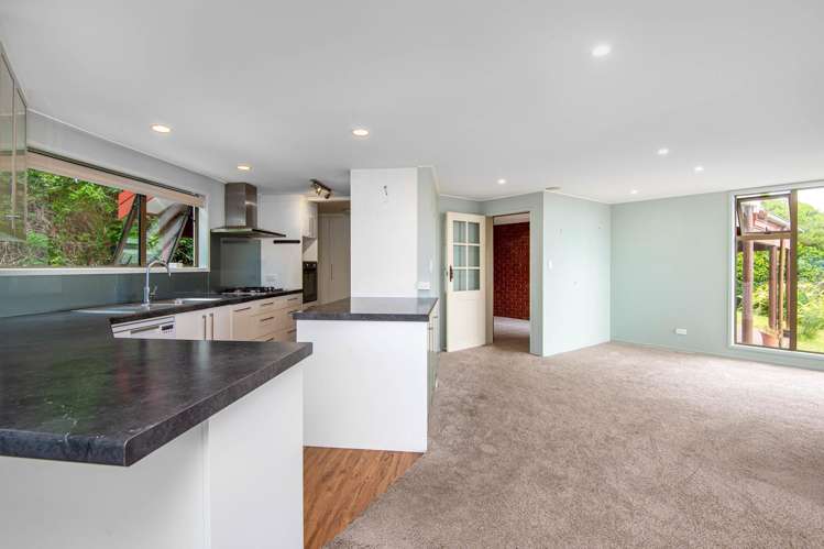 146 Motuhara Road, Plimmerton_10