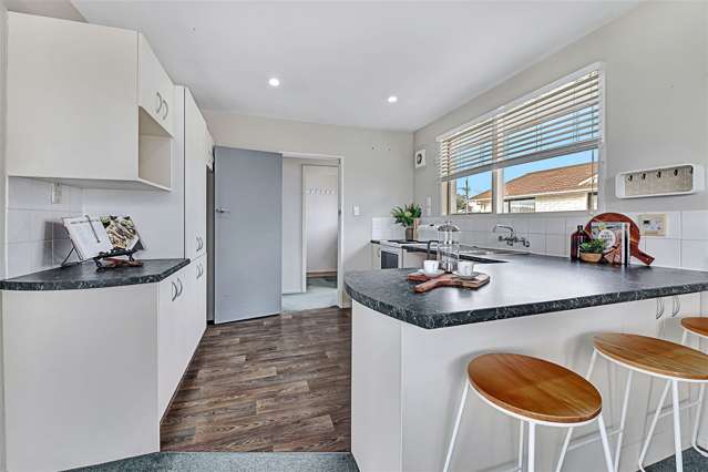 24 Inwoods Road Parklands_2