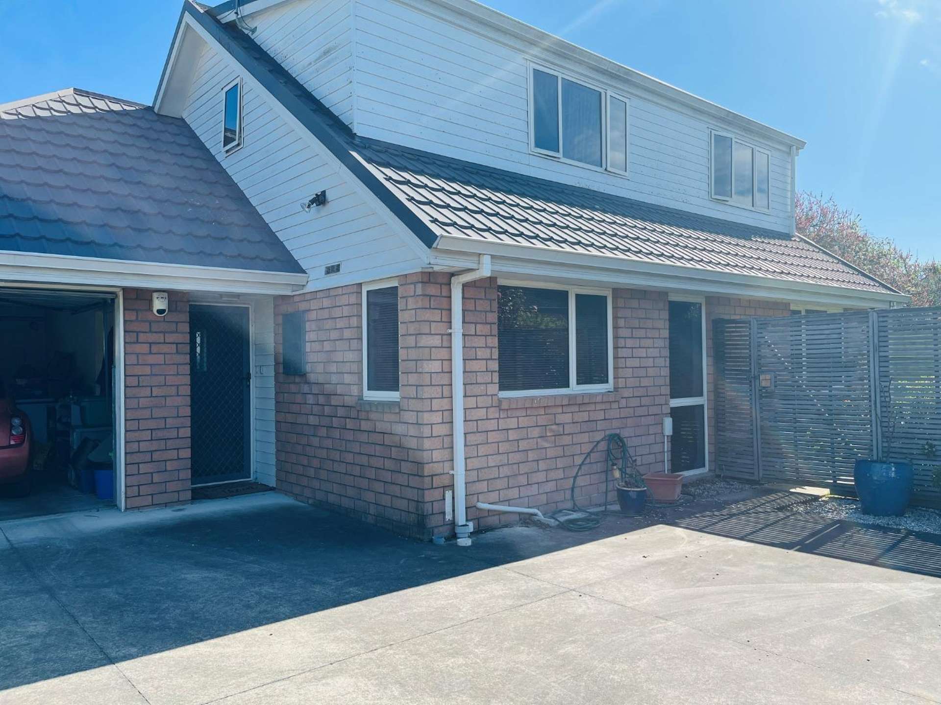 A/11 Hollyford Avenue 1405_0