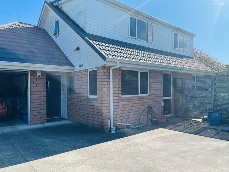 A/11 Hollyford Avenue_0