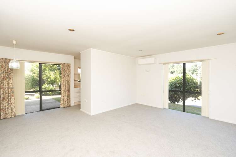 30 Selby Mews Flagstaff_5