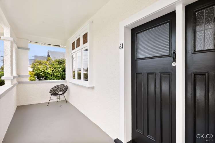 61 William Street Petone_17