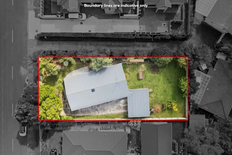 46 Helena Street Massey_17