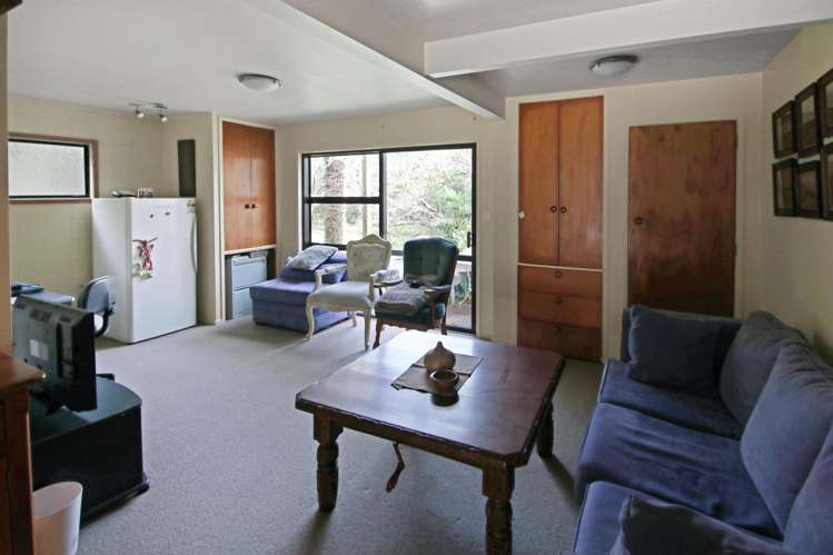 40 Tasman Heights Ahipara_32