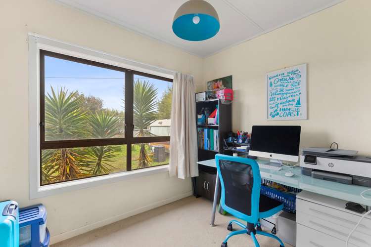 429 Gibbons Road Kaiwaka_12