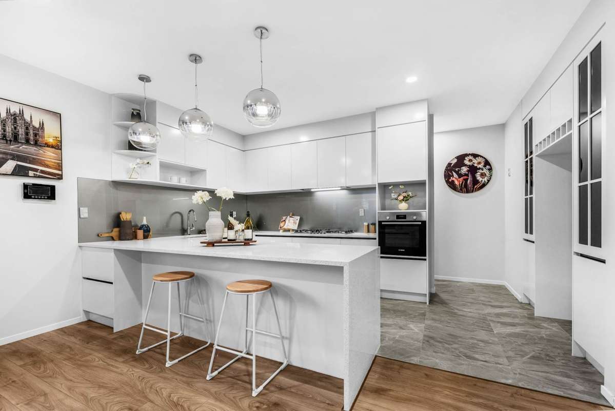 10 Demeter Street_4