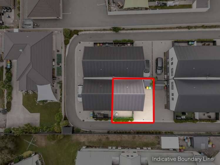 6/20 Barry Avenue Cromwell_18