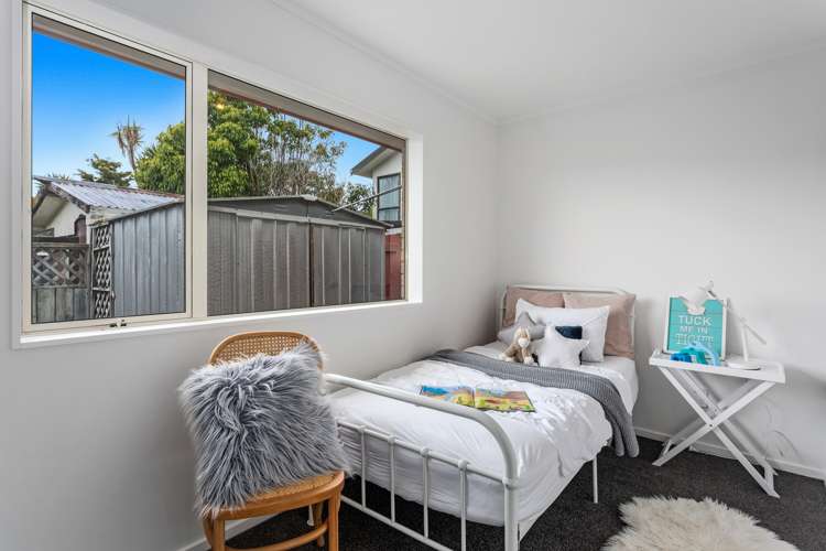 12 Werahika Place Whakatane_9