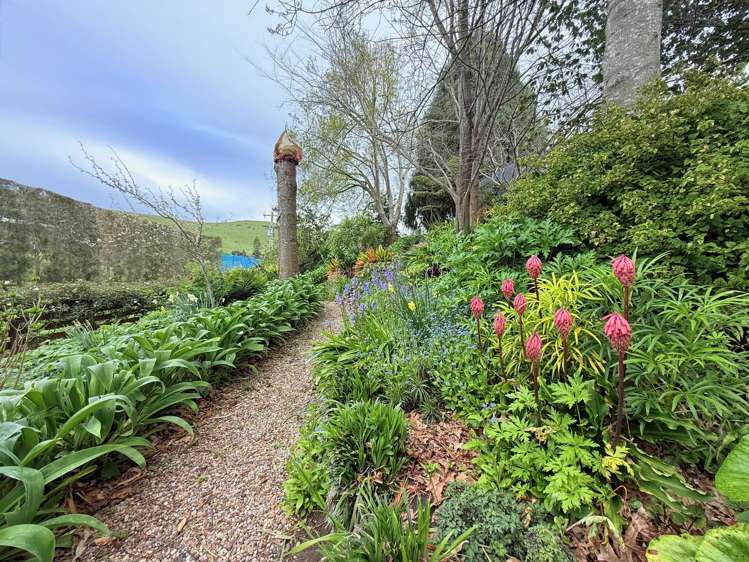 154 Ohinepanea Road Pukehina_43