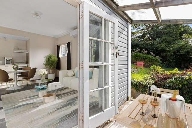 90c Townsend Road Miramar_4