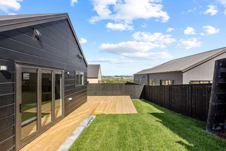 5,7,9,11 Taiao Rise Warkworth_14