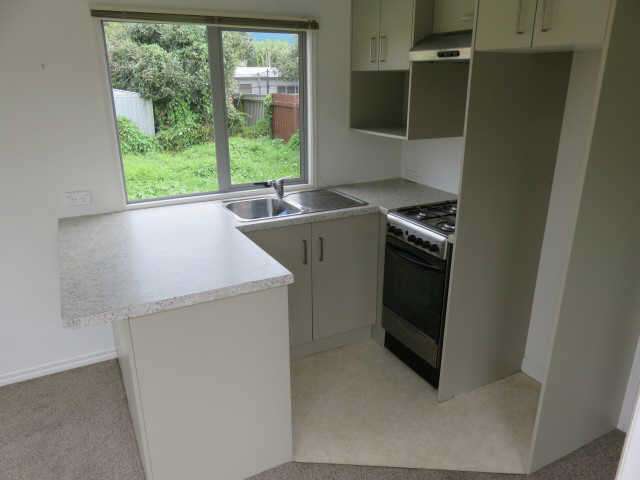 14A Hampton Place 1148_1